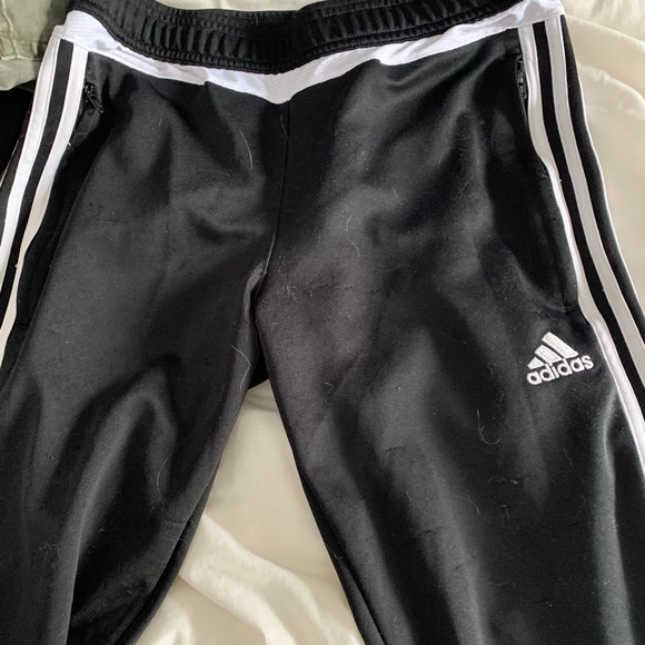 Adidas Jogges - Picture 7 of 7